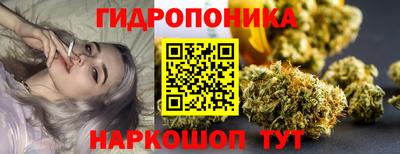 мяу мяу мука Беслан